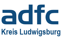 ADFC KV Ludwigsburg