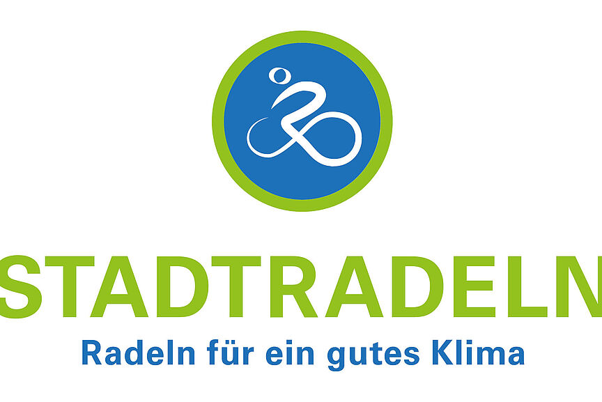 Stadtradeln_quadratisch_RGB_300dpi.jpg STADTRADELN 2022
